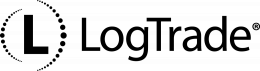 Logtrade Logo