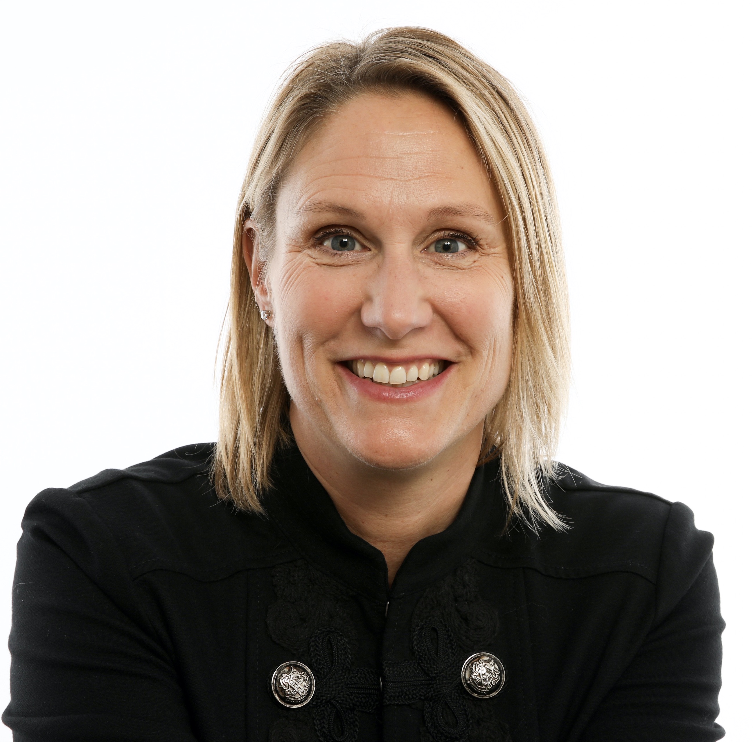 malin-headshot-edited1