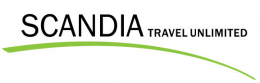 Scandia Logo