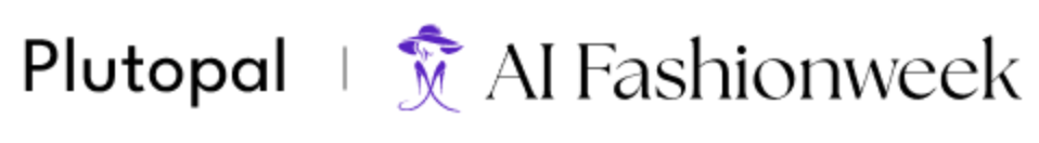 screenshot-2025-10-17-at-120204