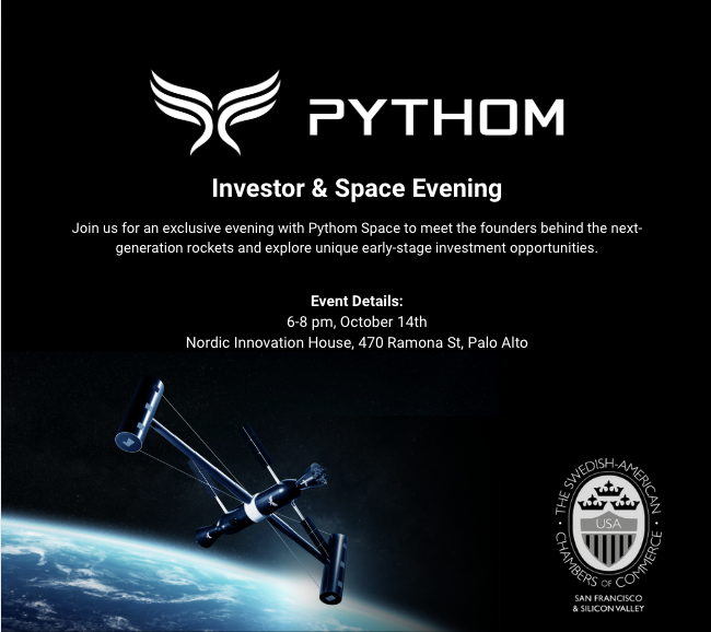 skarmavbild-2025-10-29-kl-143744